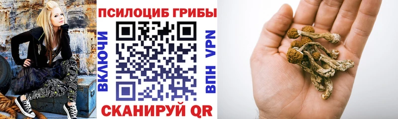 Галлюциногенные грибы ЛСД  Майский 